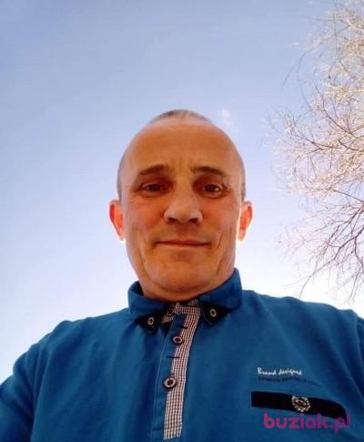 Adam, Mężczyzna, 58, Gorzów Wielkopolski, Polska, Zdjęcie: 1