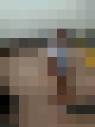 Karol, Male, 48, Polska, Photo: 2