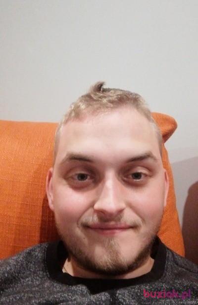 Daniel, Mężczyzna, 33, Bydgoszcz, Polska, Zdjęcie: 6