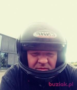 krystian, Male, 55, Zabrze, Polska, Photo: 2