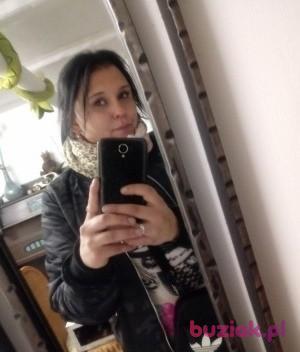Anita, Kobieta, 31, Hrubieszów, Polska, Zdjęcie: 3
