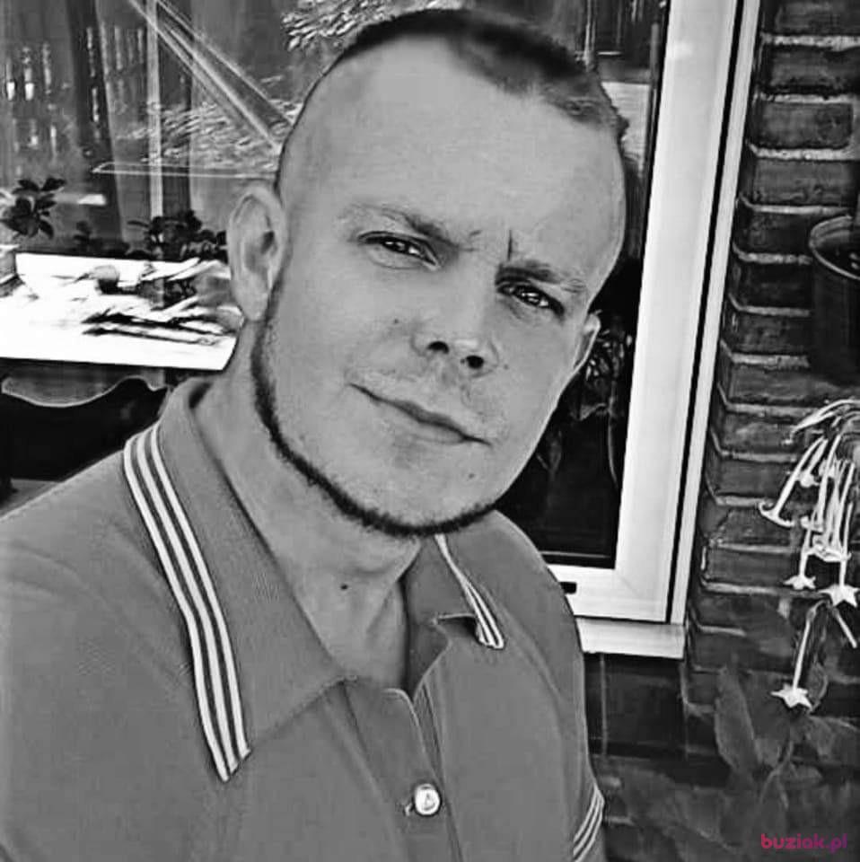 Dawid, Mężczyzna, 32, Oss, Holandia, Zdjęcie: 2