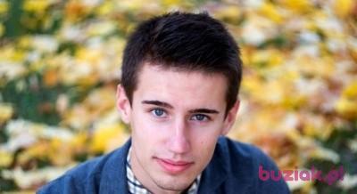 Vladimir, Male, 32, Białystok, Polska, Photo: 2