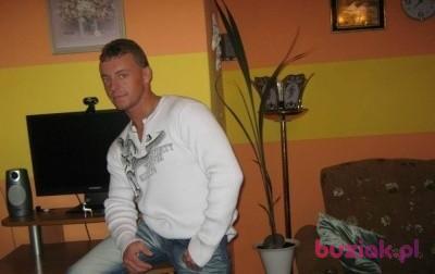 Sebastian, Mężczyzna, 47, Gryfów Śląski, Polska, Zdjęcie: 1
