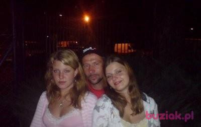 S....., Mężczyzna, 53, Warszawa, Polska, Zdjęcie: 2