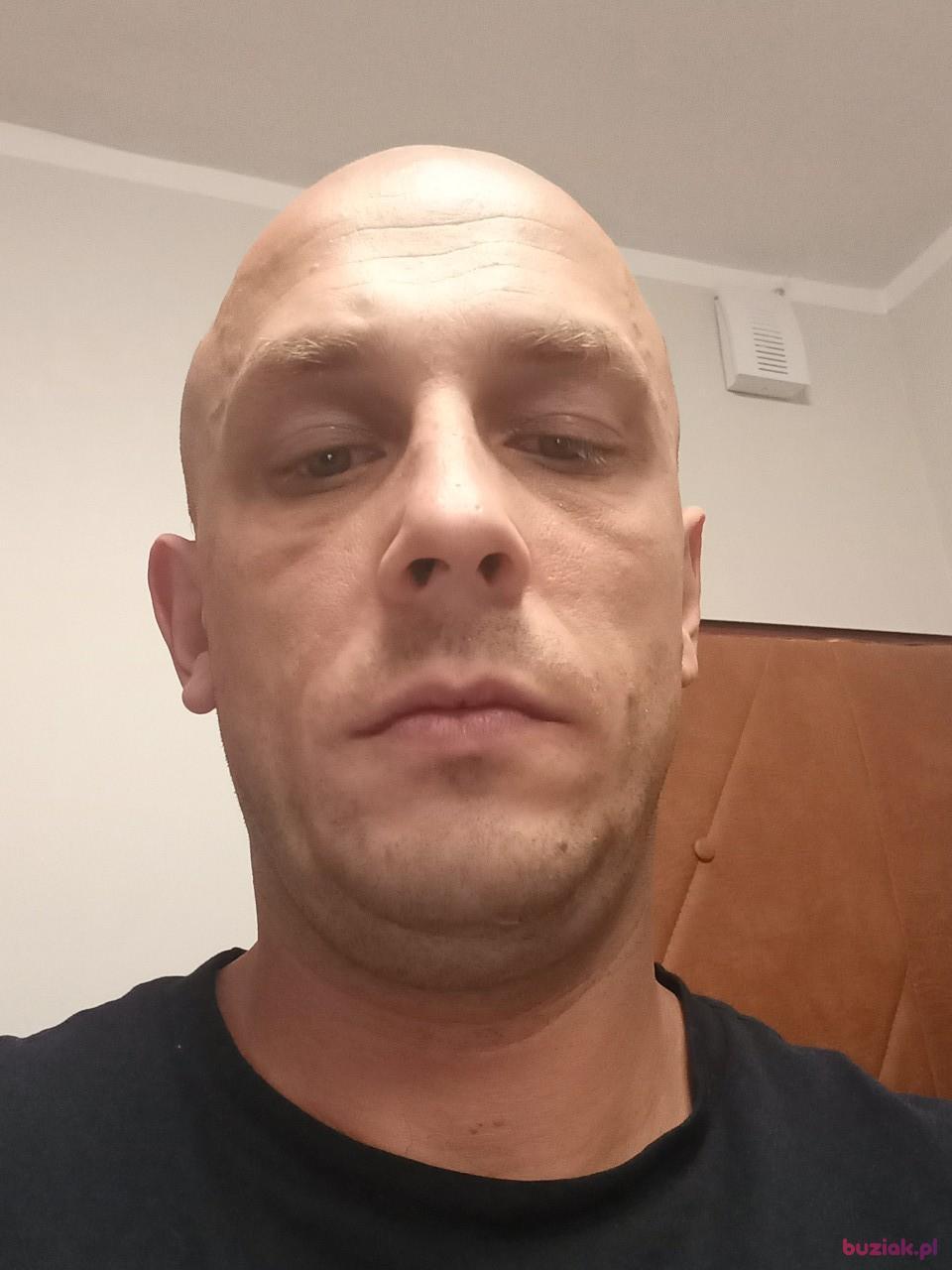Łukasz, Mężczyzna, 40, Bydgoszcz, Polska, Zdjęcie: 8