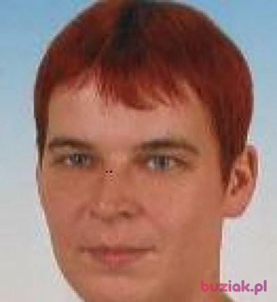 biala26, Female, 47, Mińsk Mazowiecki, Polska, Photo: 3
