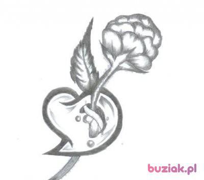 Tomek.., Male, 37, Nowy Sącz, Polska, Photo: 4