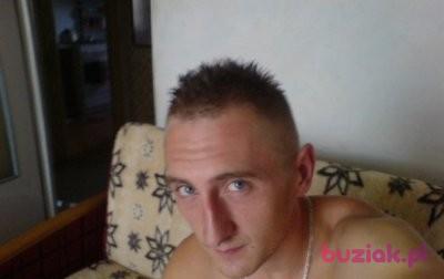 Pawel, Male, 37, Kraków, Polska, Photo: 3