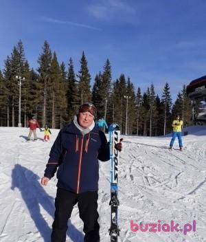 Andre, Mężczyzna, 59, Wolfratshausen, Niemcy, Zdjęcie: 1