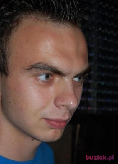Maciej, Mężczyzna, 38, Lubin, Polska, Zdjęcie: 2