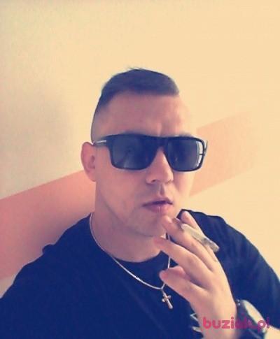 michal, Mężczyzna, 33, Białystok, Polska, Zdjęcie: 5