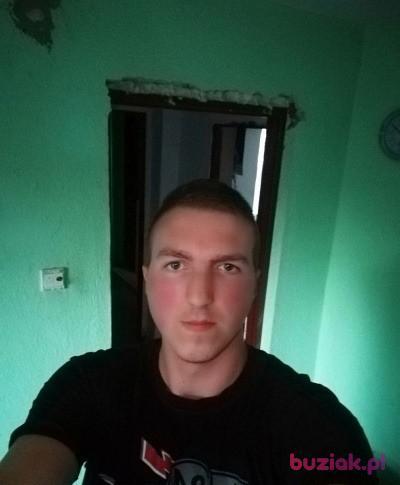 Jacek , Mężczyzna, 29, Aleksandrów Łódzki, Polska, Zdjęcie: 3
