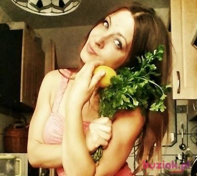 Ola, Female, 44, Olsztyn, Polska, Photo: 1