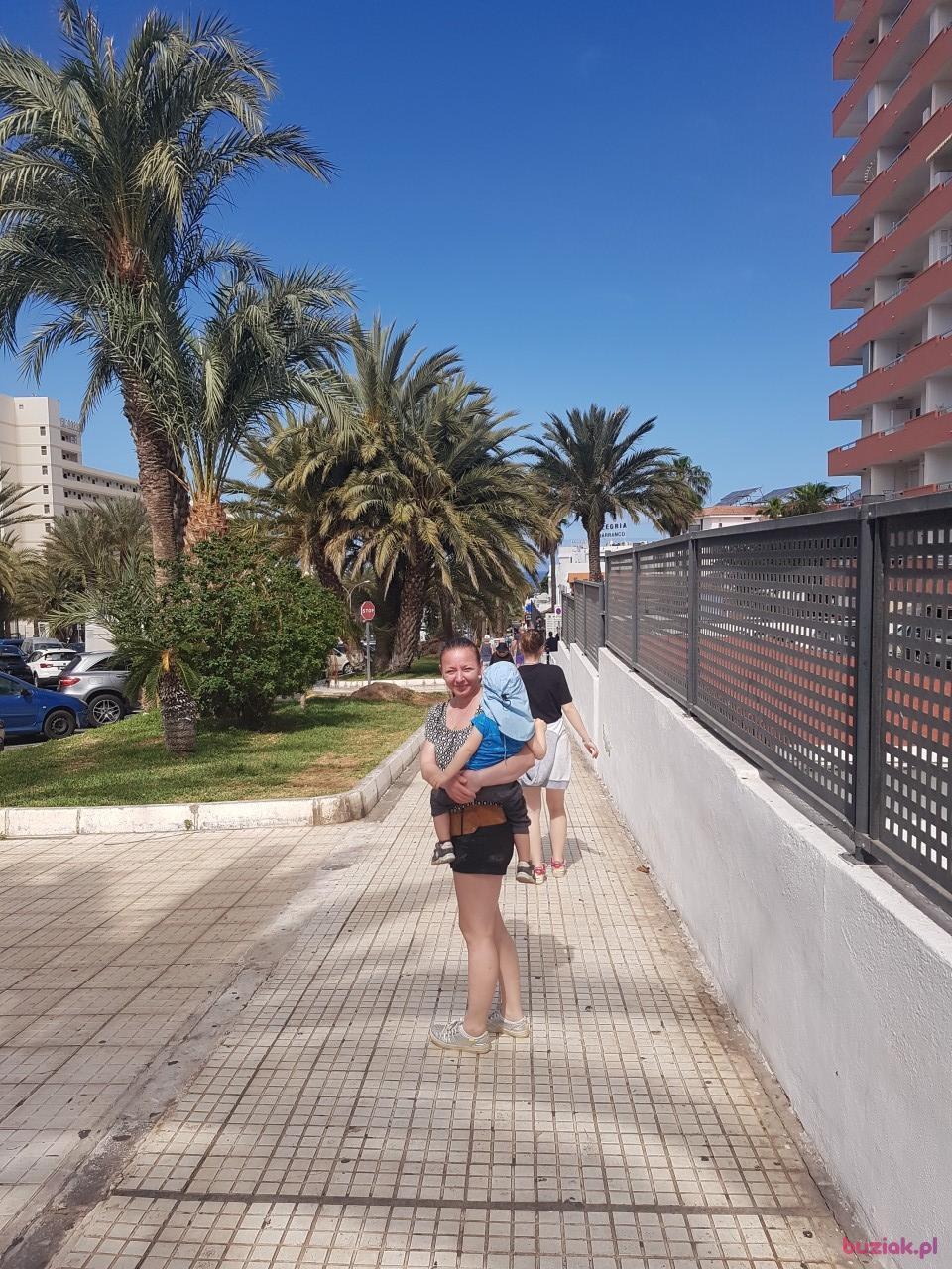 Ela, Female, 44, Hamburg, Niemcy, Photo: 2