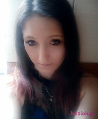 Beatkaaa, Female, 30, Chełm, Polska, Photo: 4