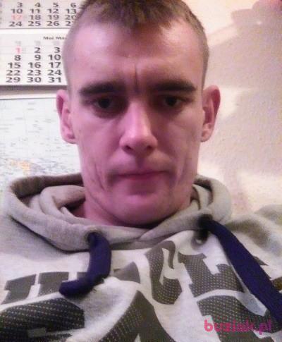 Pawel, Mężczyzna, 31, Piotrków Trybunalski, Polska, Zdjęcie: 2