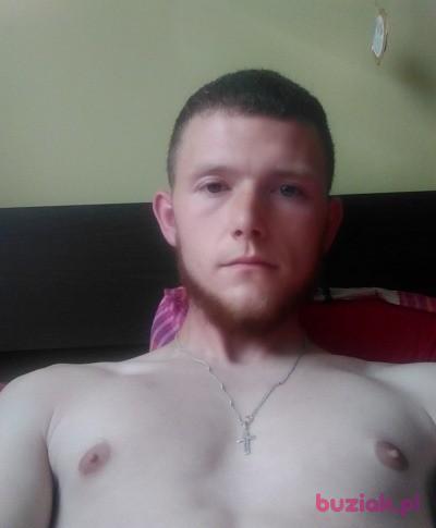 Łukasz, Mężczyzna, 36, Warszawa, Polska, Zdjęcie: 3