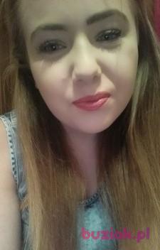 Karina, Female, 31, Szczecin, Polska, Photo: 5