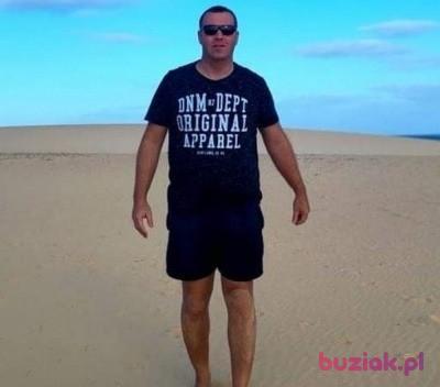 Anatoly, Male, 43, Warszawa, Polska, Photo: 9