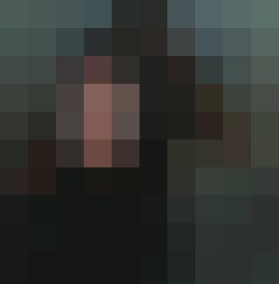 gutekhc, Mężczyzna, 41, Wałbrzych, Polska, Zdjęcie: 2