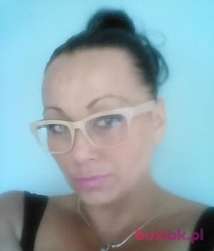 Magdalena, Kobieta, 47, Zduńska Wola, Polska, Zdjęcie: 7