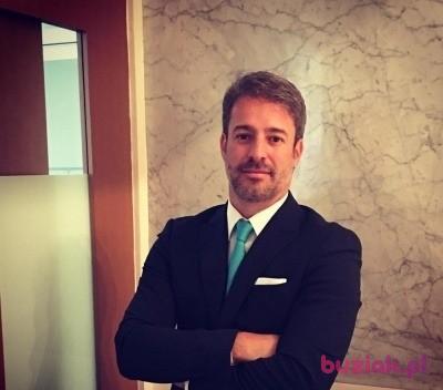 Khalid Hans, Mężczyzna, 51, Frankfurt, Niemcy, Zdjęcie: 2