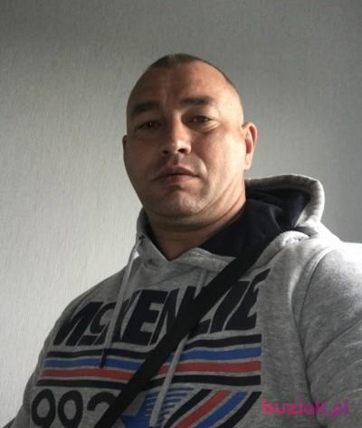 Bartex15, Mężczyzna, 49, Birmingham, Wielka Brytania, Zdjęcie: 1