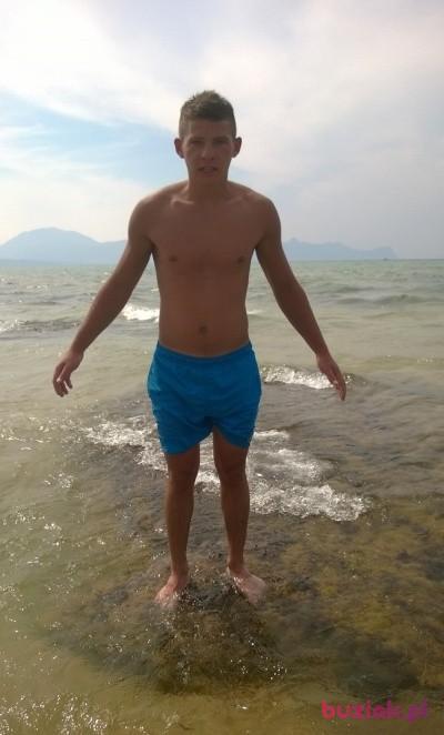 Michał, Male, 31, Lublin, Polska, Photo: 2