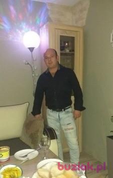 Krystian, Male, 42, Oleśnica, Polska, Photo: 7