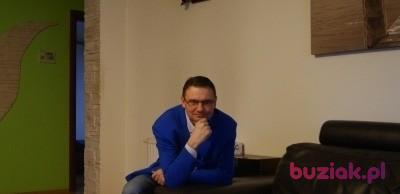 Romek, Mężczyzna, 53, Kąty Wrocławskie, Polska, Zdjęcie: 6