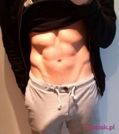 aaaaalan, Male, 33, Gdańsk, Polska, Photo: 3