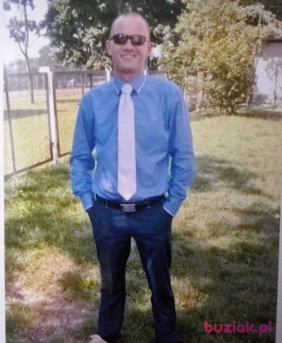 Paweł , Mężczyzna, 46, Stalowa Wola, Polska, Zdjęcie: 3
