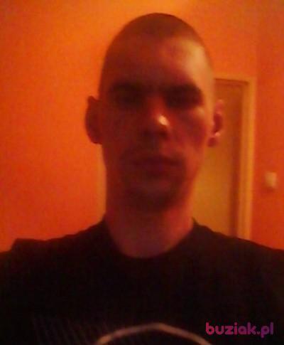 Lukasz, Mężczyzna, 40, Barczewo, Polska, Zdjęcie: 2