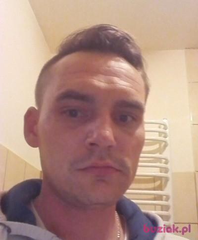 Grzegorz, Male, 41, Limanowa, Polska, Photo: 3