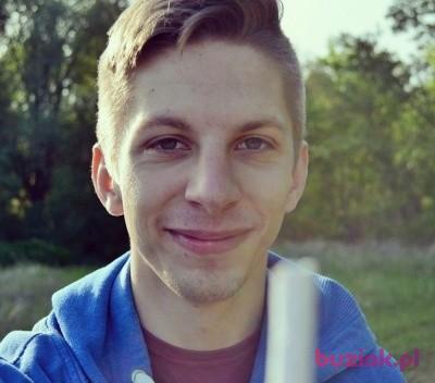 Artur, Mężczyzna, 30, Książ Wielkopolski, Polska, Zdjęcie: 2