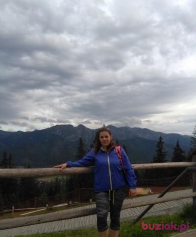 karola, Kobieta, 36, Polska, Zdjęcie: 2