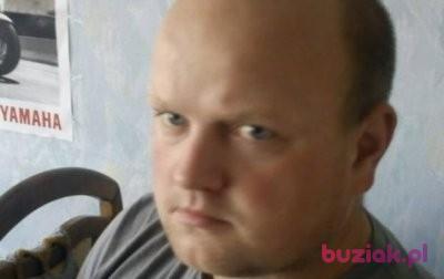 Kamil, Male, 38, Gąbin, Polska, Photo: 3