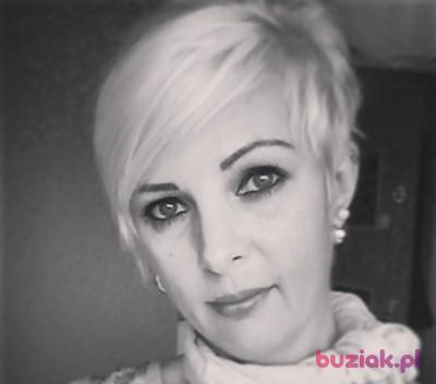 Lena, Female, 45, Sulechów, Polska, Photo: 2