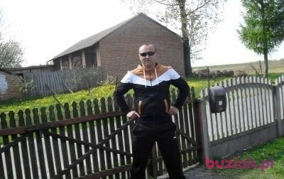Tomasz, Mężczyzna, 45, Kraśnik, Polska, Zdjęcie: 3