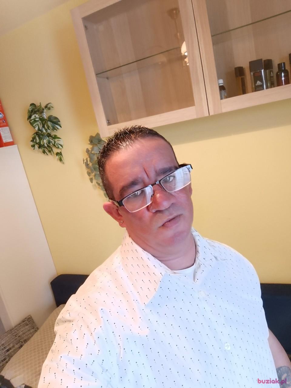 Angelo, Mężczyzna, 43, Gdańsk, Polska, Zdjęcie: 7