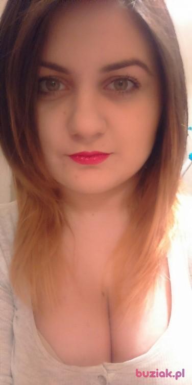 Kinga , Female, 31, Kraków, Polska, Photo: 2