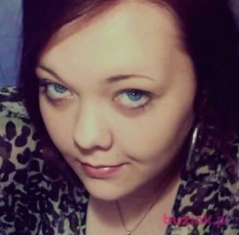 Martyna, Female, 32, Tarnów, Polska, Photo: 3
