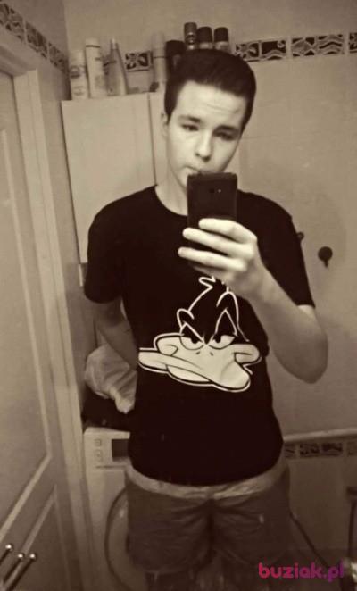 Mateusz , Male, 25, Gdańsk, Polska, Photo: 2