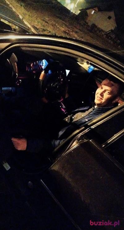 Kamil, Mężczyzna, 37, Olkusz, Polska, Zdjęcie: 2