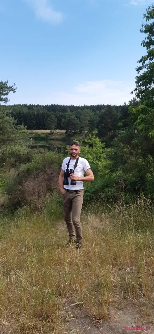 Tom, Mężczyzna, 50, Bonn, Niemcy, Zdjęcie: 3