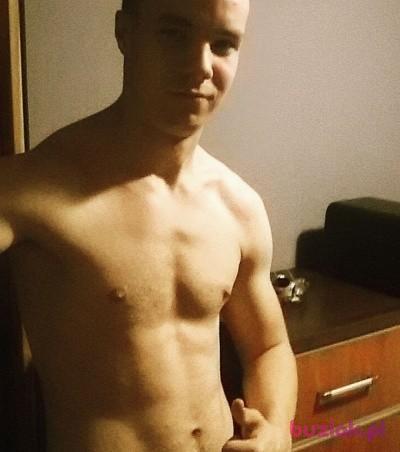 jarekxd, Male, 29, Jelenia Góra, Polska, Photo: 1