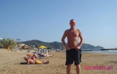 Grzegorz , Mężczyzna, 46, Bolesławiec, Polska, Zdjęcie: 2