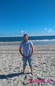 patryksdw, Mężczyzna, 35, Międzyzdroje, Polska, Zdjęcie: 3