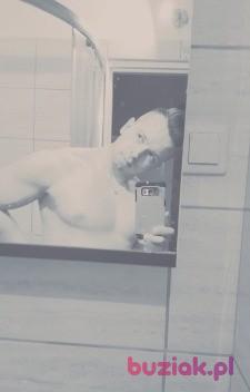 Paweł, Mężczyzna, 37, Gorzów Wielkopolski, Polska, Zdjęcie: 3